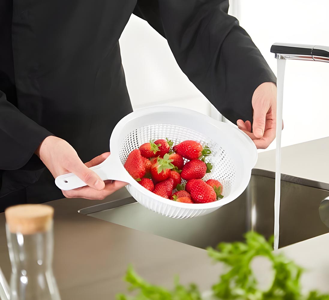 Antimicrobianos - USE FAMILY