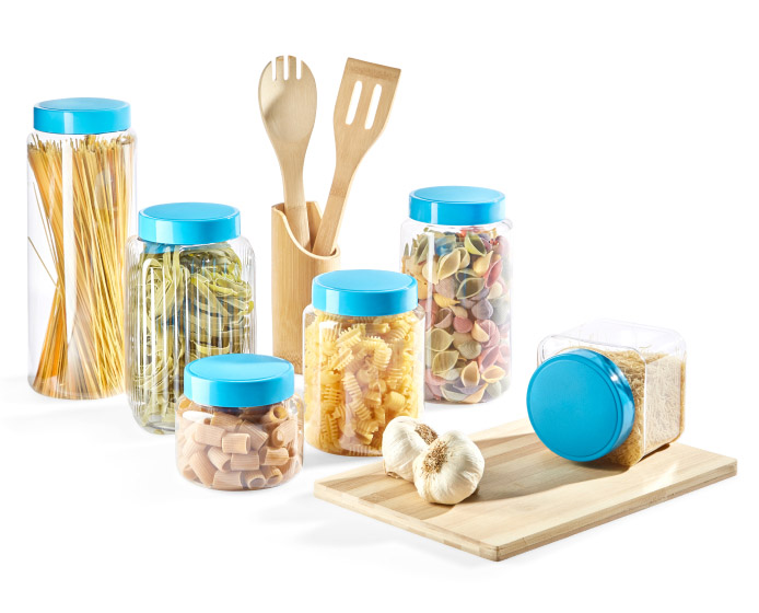 Conócenos - USE FAMILY