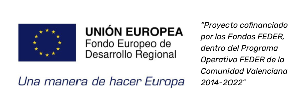 Unión Europea - USE FAMILY