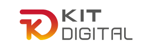 KIT DIGITAL - USE FAMILY