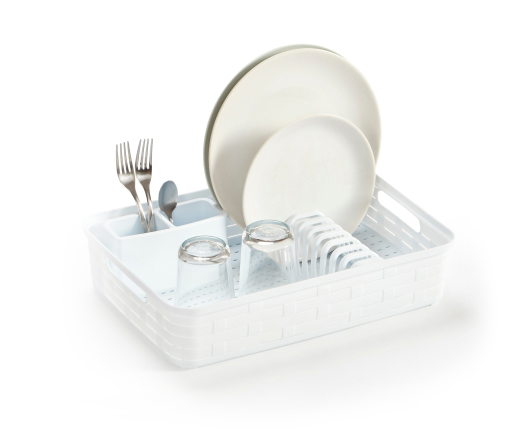 Innovación y Sostenibilidad - USE FAMILY